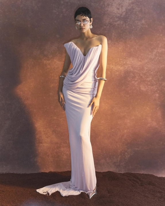 Celebrity Wedding Dress Designers | Top of The Most Famous, Luxury Bridal Designers | High-End, Expensive