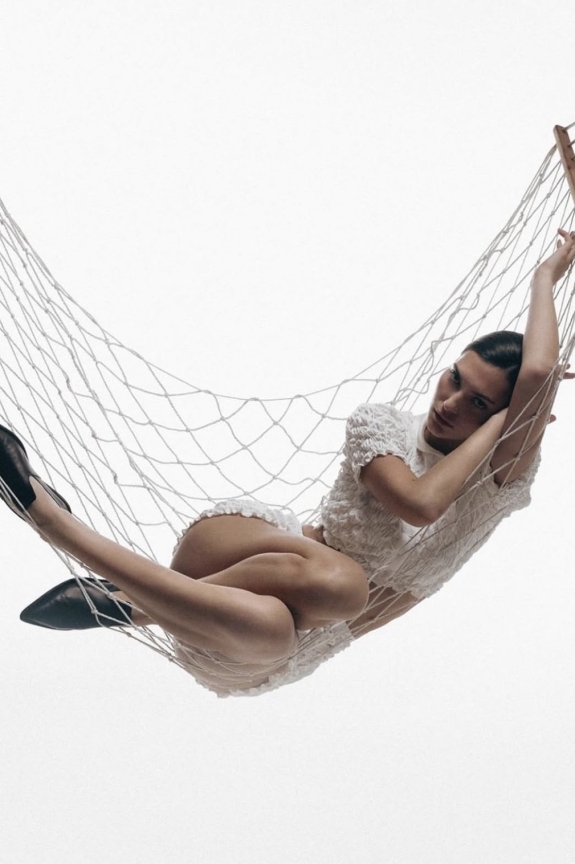 Post-Honeymoon Blues: How to Deal with It, Symptoms, and Tips