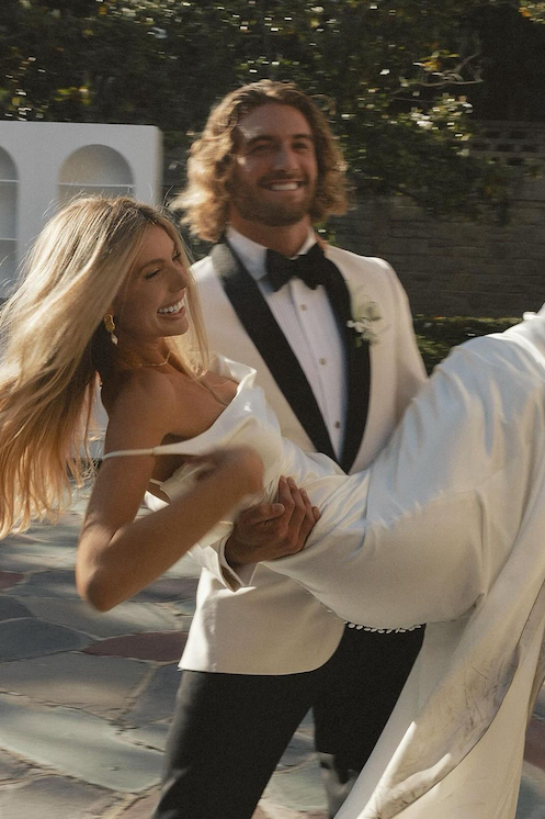 10 Best Wedding Photographers in Germany