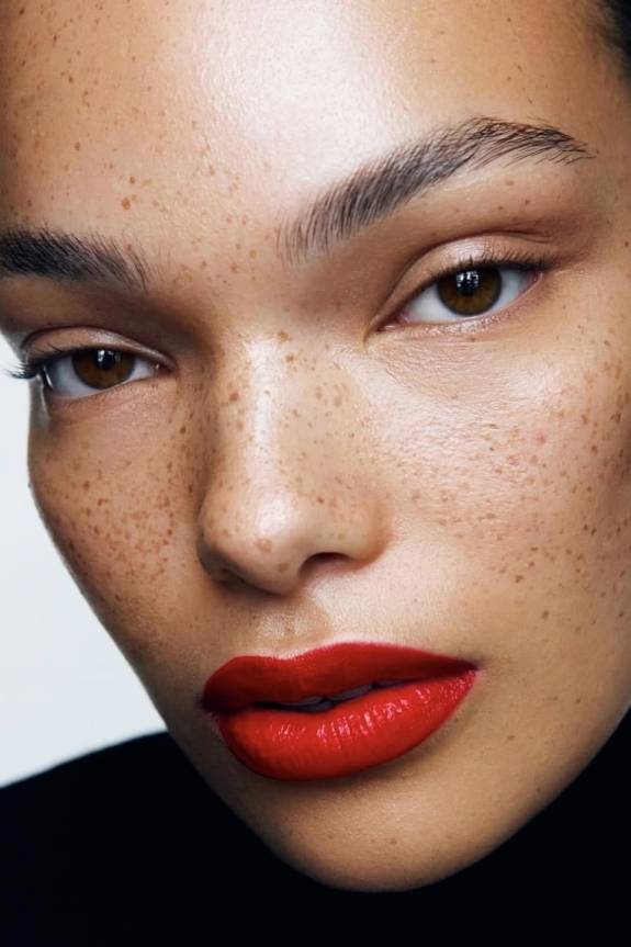 5 Essential Tips for Perfect Wedding Day Brows