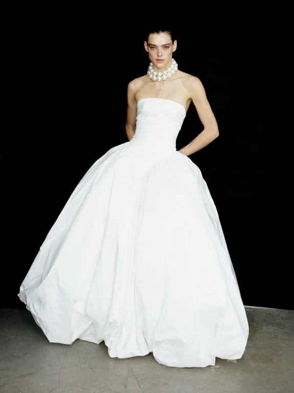 The Ultimate Guide to Bridal Veil Styles