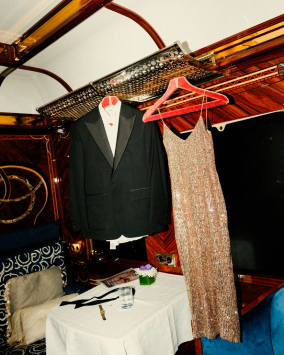 50 Songs for a Perfect New Year's Eve Party