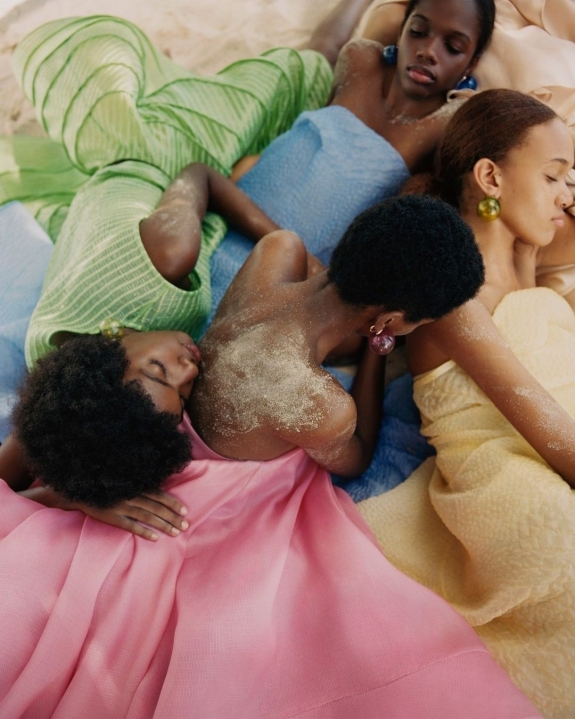 Do You Really Need a Bridal Party?