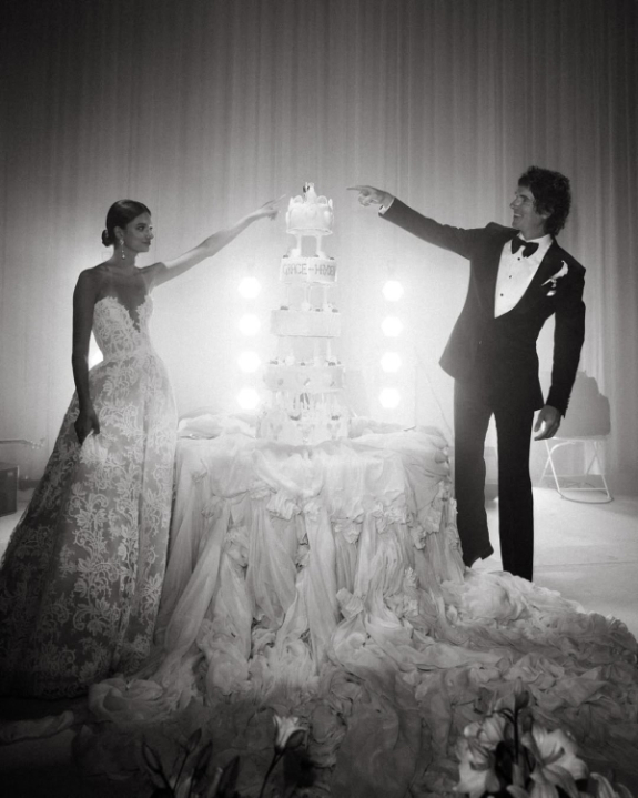 Wedding Venues in California | Beautiful Places to Get Married | Luxury Wedding Locations