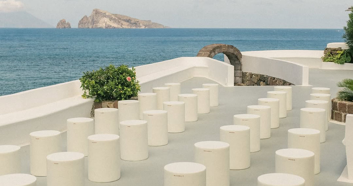 15 Best Wedding Planners in Australia | THE WED