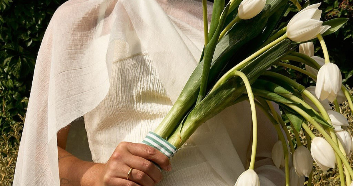 10 Major Bouquet Trends for 2026