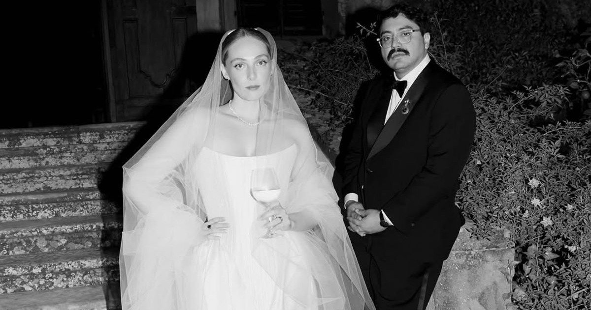 15 Best Wedding Photographers in the UK | British Professional Photography | TOP Luxury Bridal Photographers