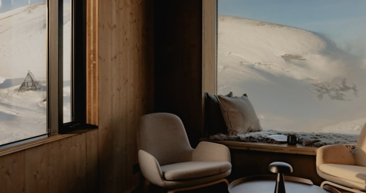 The World’s 10 Most Googled Travel Destinations of 2025