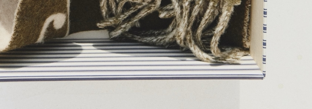 30 Christmas Gifts for Your Best Friend (& Yourself)