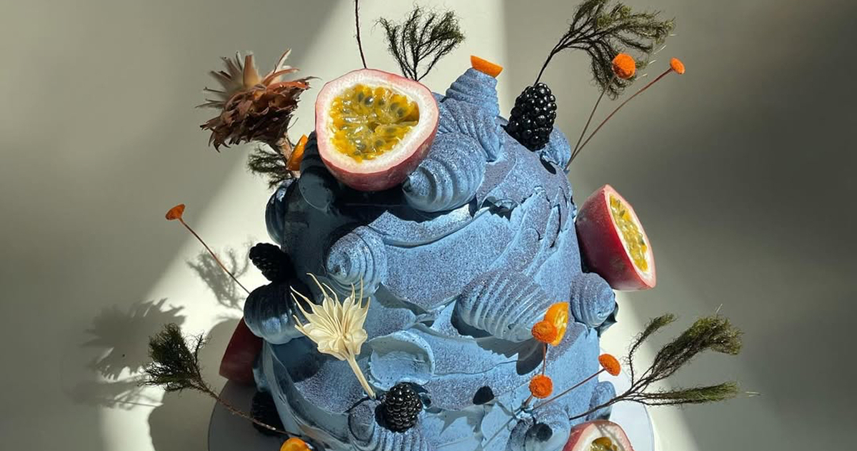 The Top Wedding Food and Drinks Trends for 2026 According to Pinterest