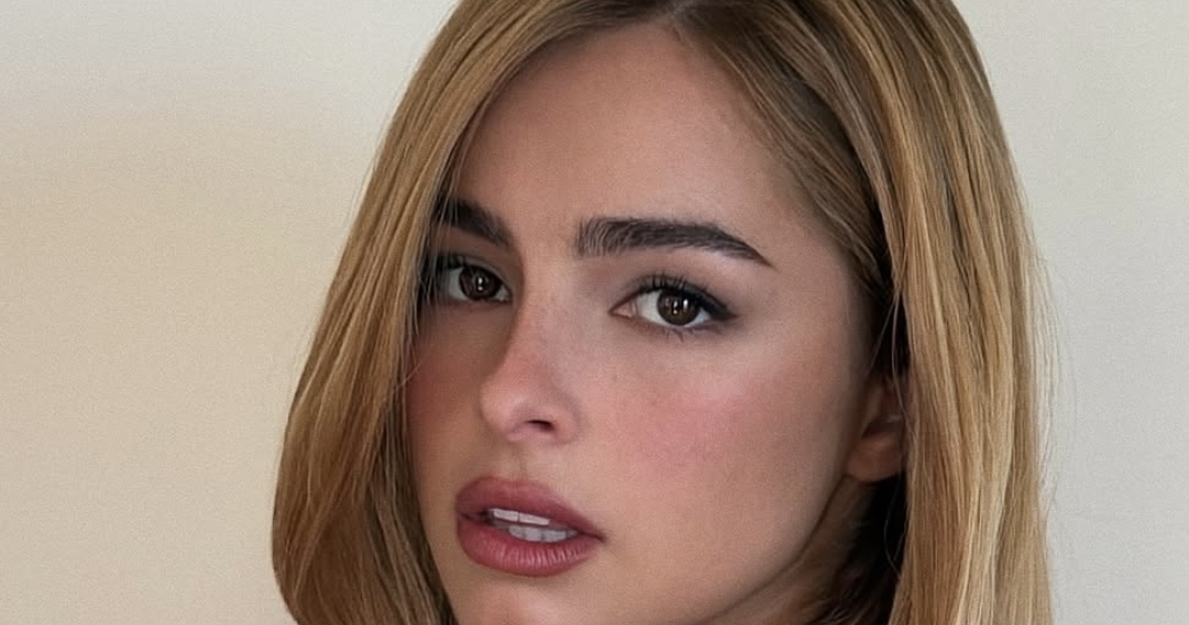 10 Major Hair Trends for 2026