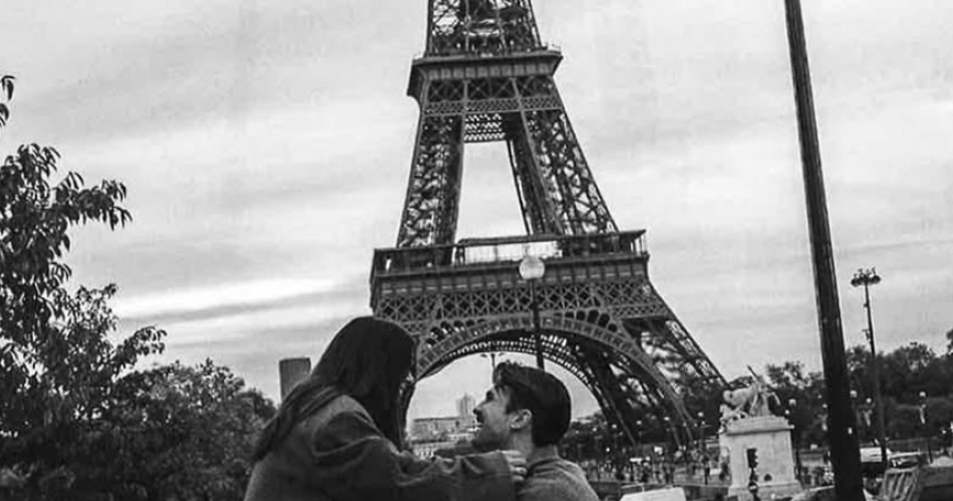 10 Unforgettable Holiday Proposal Ideas for True Romantics