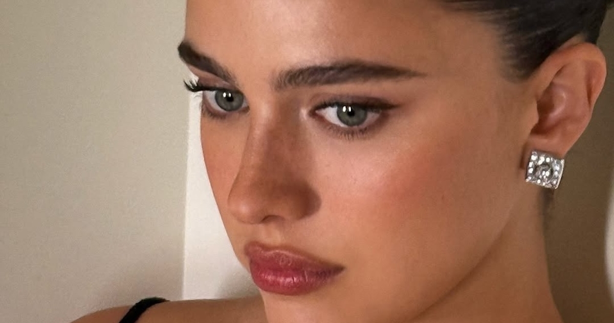 10 Major Bridal Beauty Trends for 2026