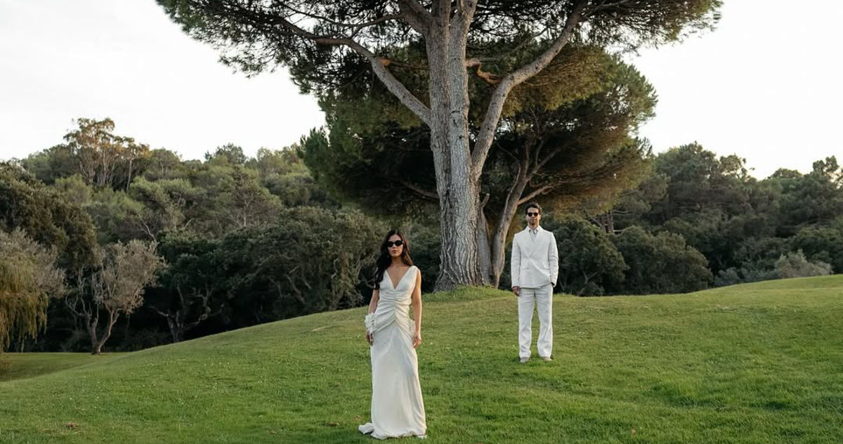 21 Best Wedding Videographers in Europe | TOP Luxury Wedding Filmmakers | Famous Wedding Cinematographers