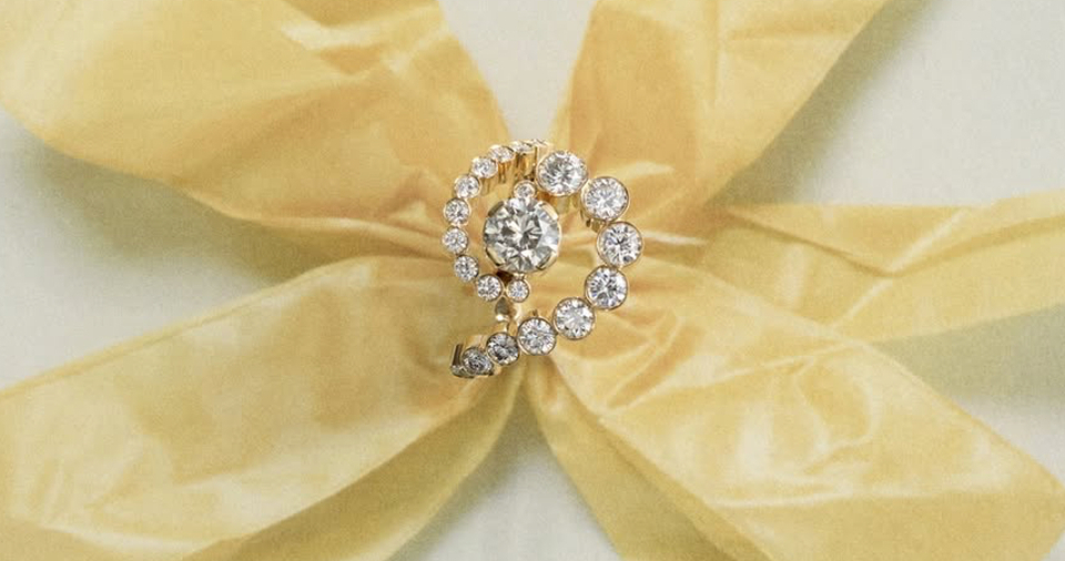 40 Must-Have Christmas Gifts Everyone's Obsessing Over