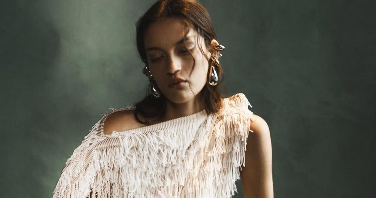 15 Best Australian Wedding Dress Designers | Top Bridal Gowns Designers List | Famous