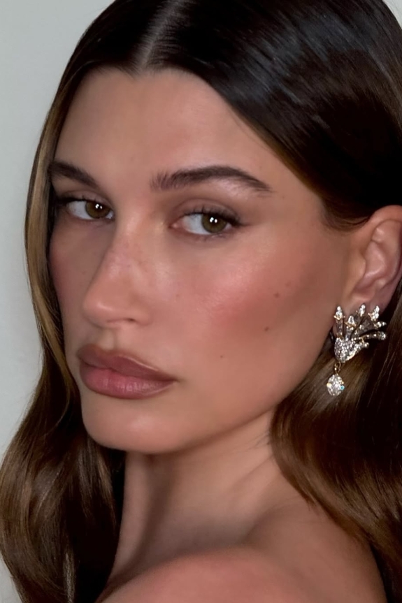 10 Major Bridal Beauty Trends for 2026