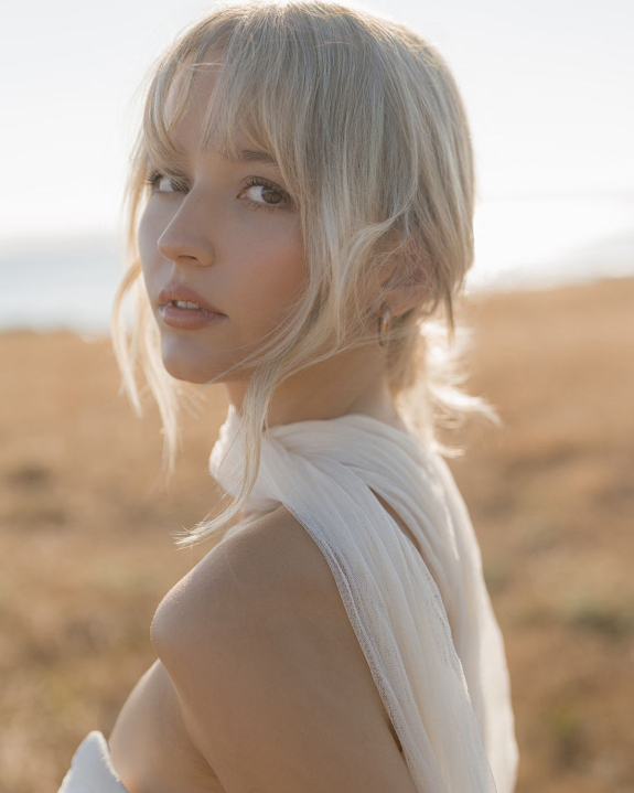 Beauty That Lasts: How to Look Timeless in Real Life and in Your Wedding Photos