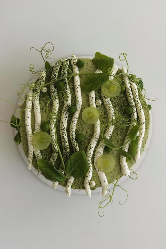 The Top Wedding Food and Drinks Trends for 2026 According to Pinterest