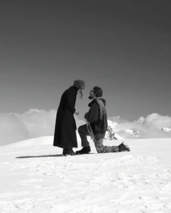 40 Must-Have Christmas Gifts Everyone's Obsessing Over