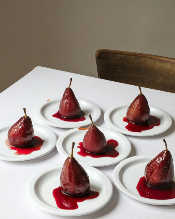 40 Must-Have Christmas Gifts Everyone's Obsessing Over