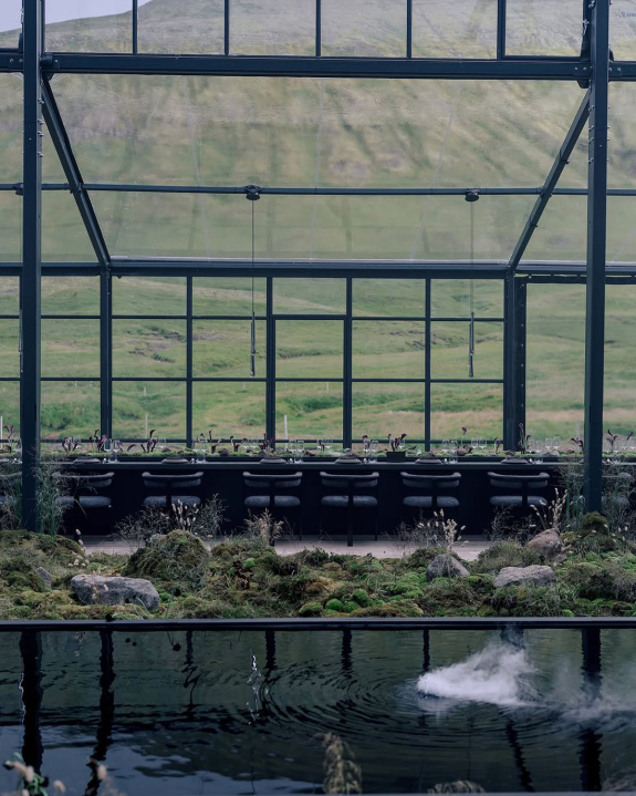 Pinterest Predicts: 11 Wedding Decor Trends Set to Define 2026