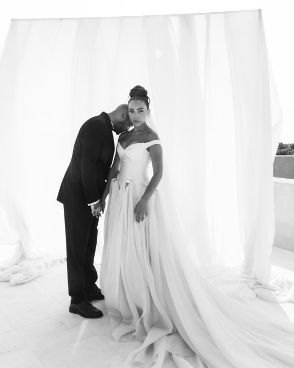 21 Best Wedding Videographers in Europe | TOP Luxury Wedding Filmmakers | Famous Wedding Cinematographers