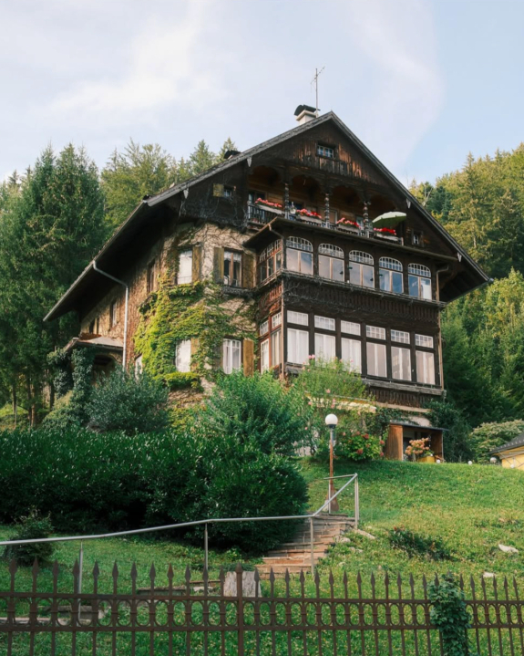 14 Coolcation Destinations Worth Escaping to in 2026