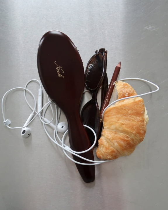 40 Must-Have Christmas Gifts Everyone's Obsessing Over