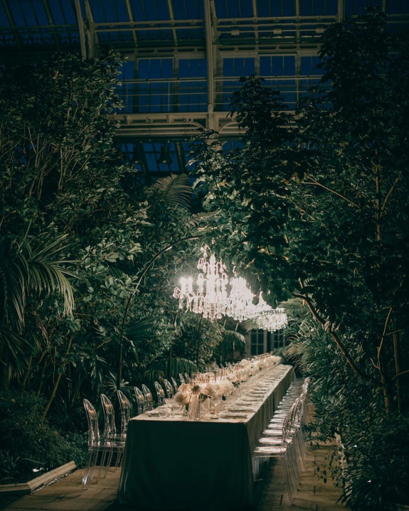 Perfect Honeymoon Destinations