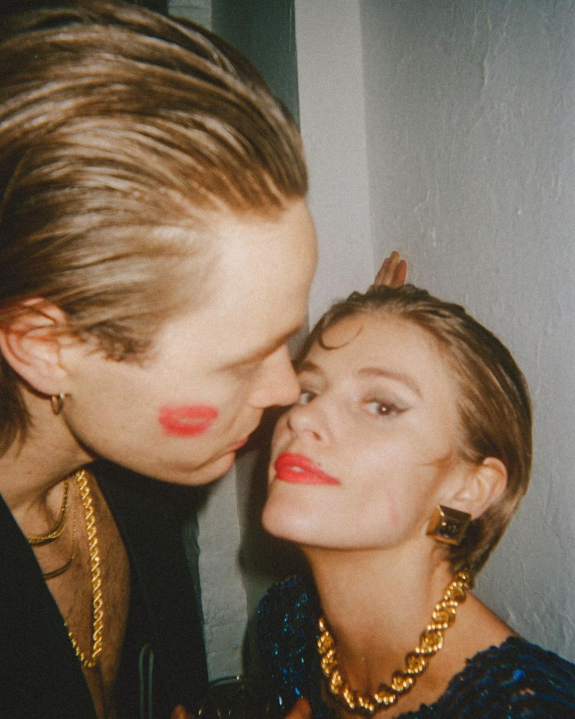 Fun Valentine's Day Date Ideas