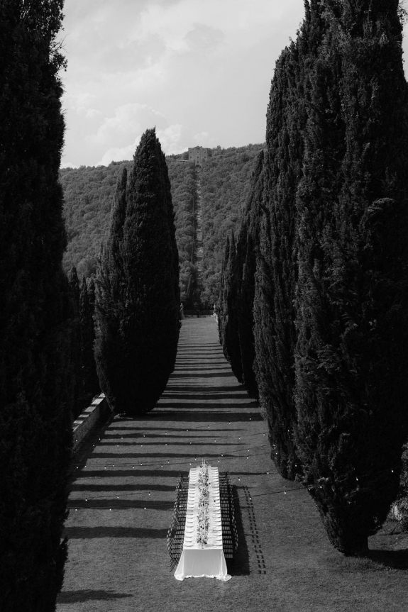 Perfect Honeymoon Destinations