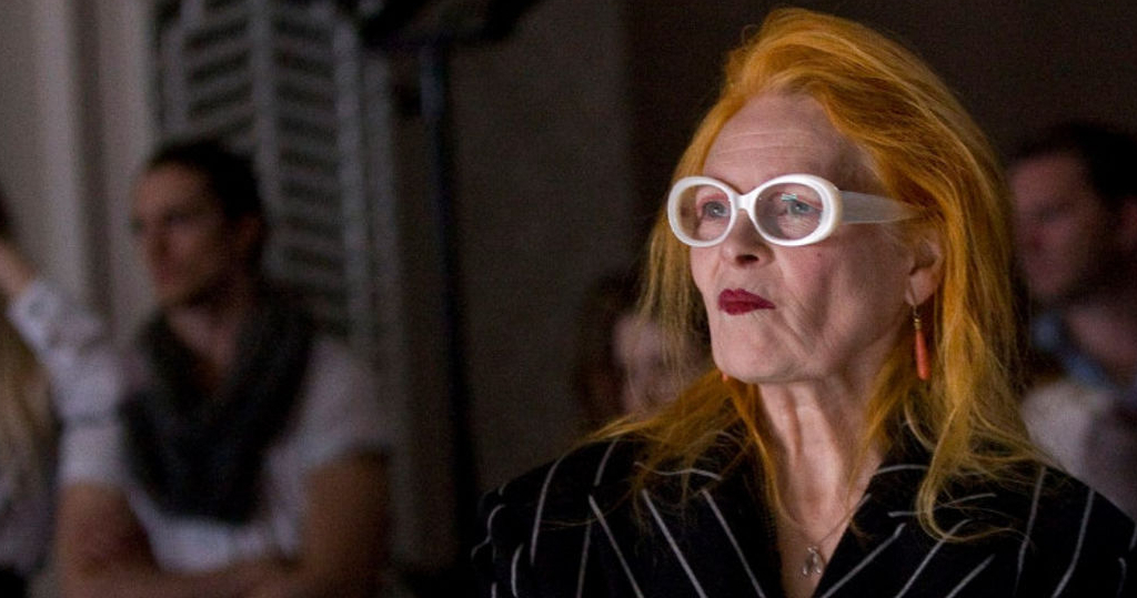 7 Must-Watch Films About Fashion Designers