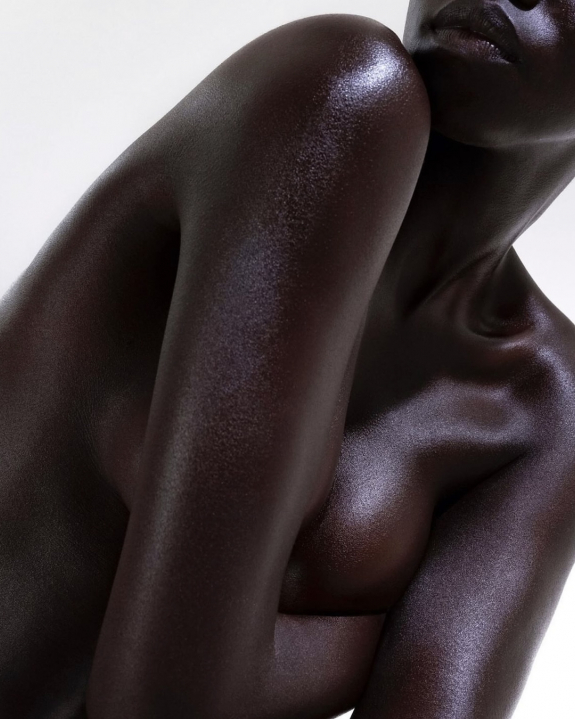 How to Use Cleansing Oil the Right Way | Mistakes in Skin Cleansing | Benefits of Facial Cleansing Oil