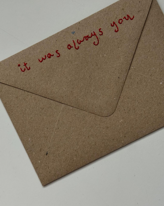 Wedding Reception Speech | Marriage Reception Thank You Speech | Newlywed Toast Ideas