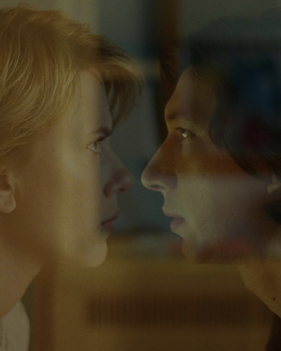 11 Best Wedding Films