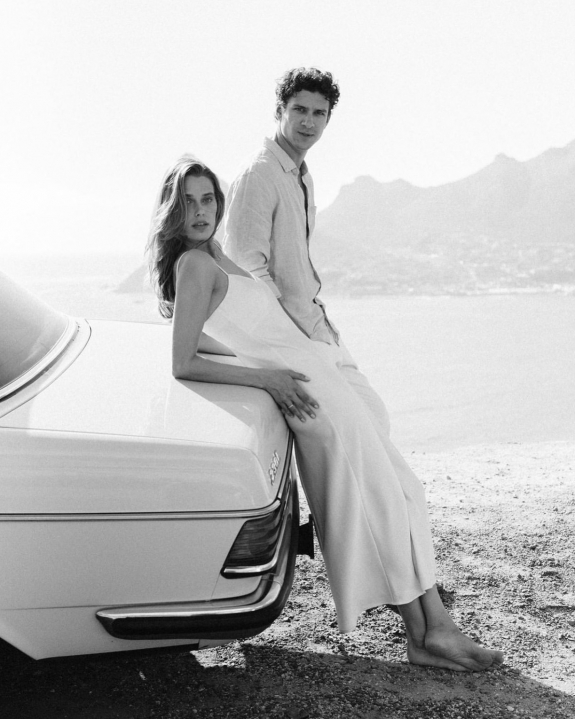 16 Stylish Items for a Perfect Beach Honeymoon | Honeymoon Packing List, Must-Haves | Beach Essentials