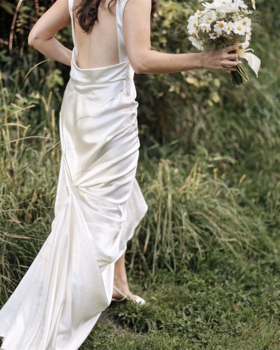 Real Wedding: Marella & Max | Destination Wedding Planning on Lake Como