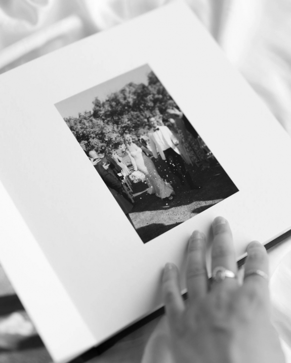Wedding Photography Timeline | How to Plan Your Wedding Photography Schedule