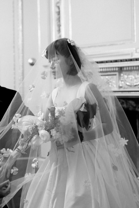 Best Songs For the Bride and Groom's First Dance | Romantic Playlist for the 1st Wedding Dance