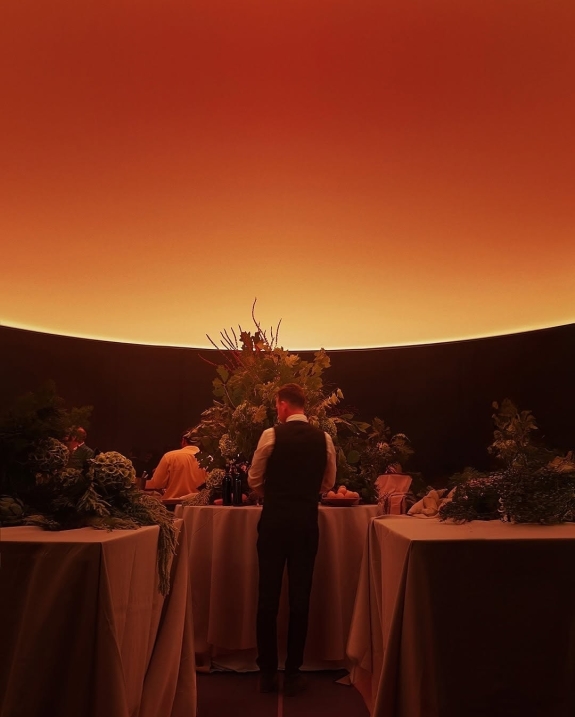 10 Biggest Wedding Planning Mistakes—Plus Expert Tips to Avoid Them