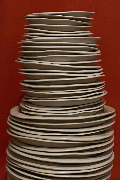 1 Month Until 'I Do'? Here's Your Ultimate Wedding Checklist to Make Sure Your Big Day Runs Flawlessly