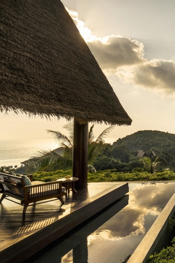 Where Was The White Lotus Season 3 Filmed? All the Stunning Locations Revealed