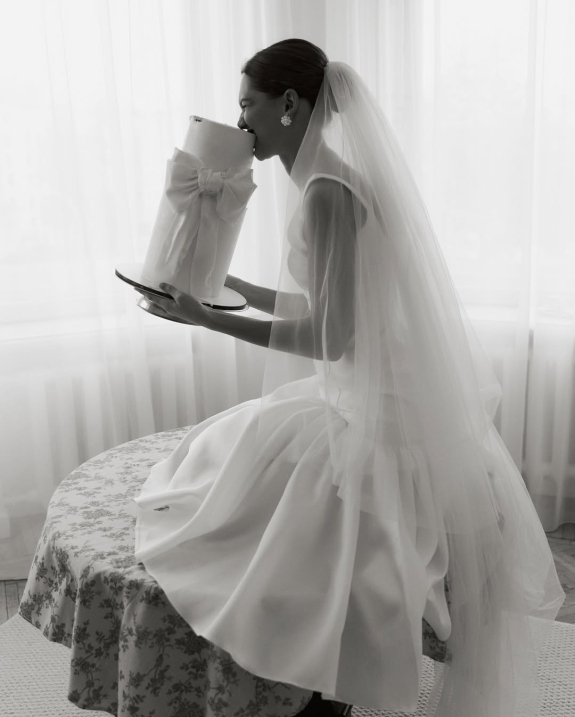 10 Must-Have Wedding Photos Every Couple Needs, According to Top Photographers