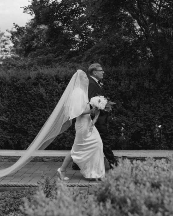 Should You Get a Prenup? What Every Modern Couple Needs to Know