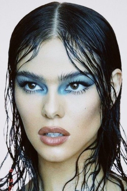 The Hottest Summer 2025 Haircut Trends