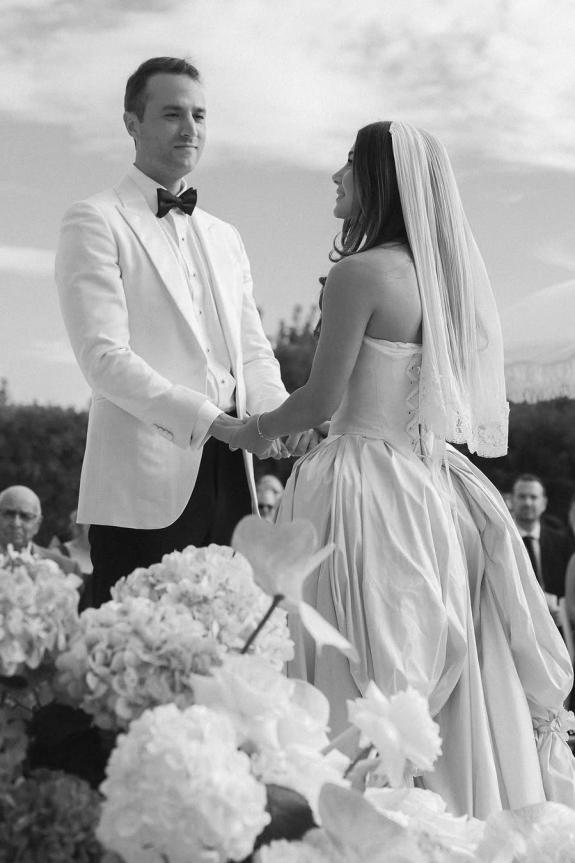 In Conversation: La Federica