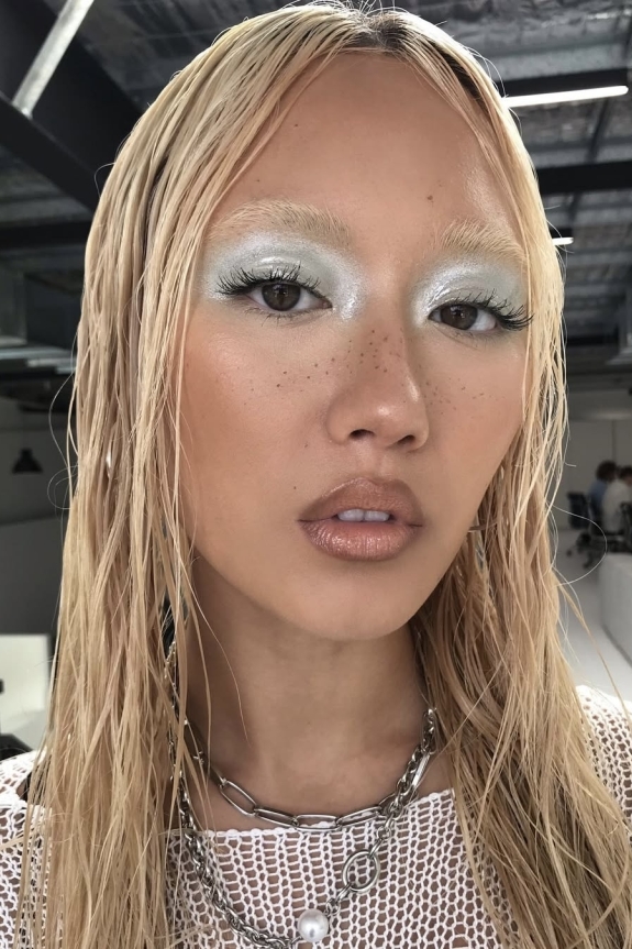 55 Bridal Beauty Trends for Spring & Summer 2025 Weddings
