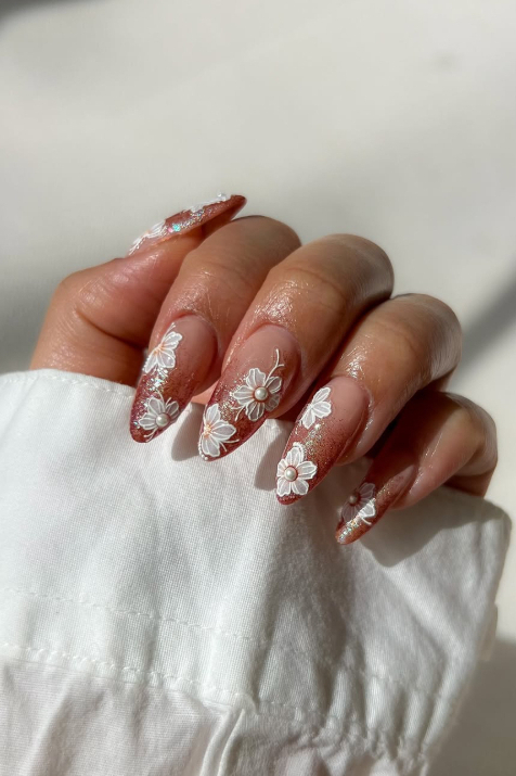 10 Major Nail Trends for 2026