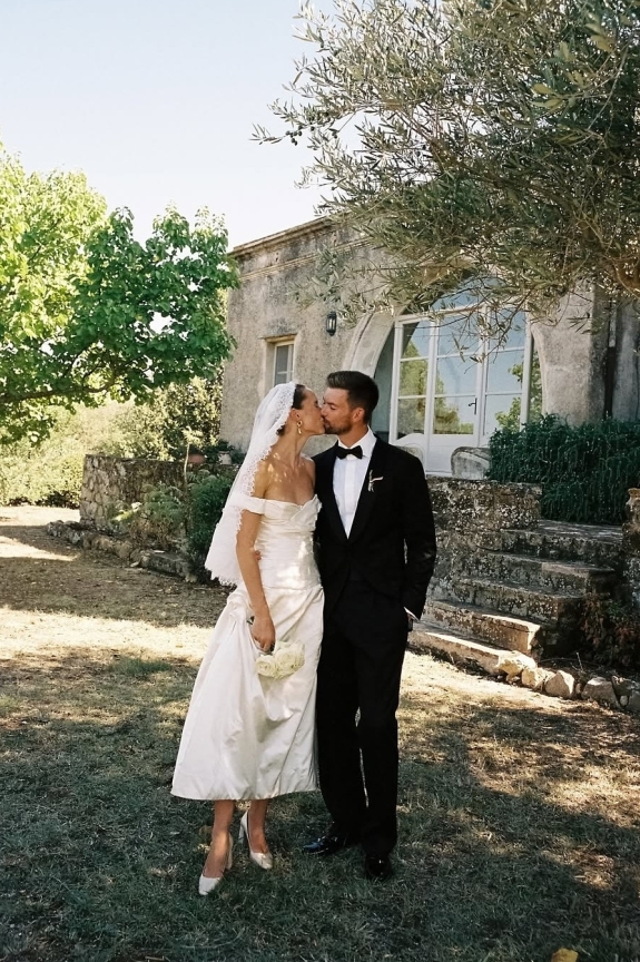 How to Plan the Perfect Italian Wedding: 10 Insights from Experts